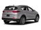2017 Kia Sportage EX AWD