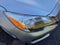 2021 Mitsubishi Mirage ES Manual