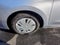 2021 Mitsubishi Mirage ES Manual