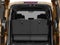 2014 Ford Transit Connect Wagon 4dr Wgn LWB XLT