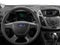 2014 Ford Transit Connect Wagon 4dr Wgn LWB XLT