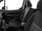 2014 Ford Transit Connect Wagon 4dr Wgn LWB XLT