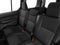 2014 Ford Transit Connect Wagon 4dr Wgn LWB XLT