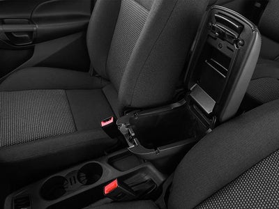 2014 Ford Transit Connect Wagon 4dr Wgn LWB XLT