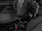2014 Ford Transit Connect Wagon 4dr Wgn LWB XLT