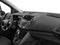 2014 Ford Transit Connect Wagon 4dr Wgn LWB XLT