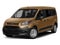 2014 Ford Transit Connect Wagon 4dr Wgn LWB XLT