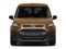 2014 Ford Transit Connect Wagon 4dr Wgn LWB XLT