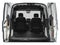 2019 Ford Transit Connect Van XL LWB w/Rear Liftgate