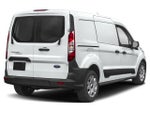 2019 Ford Transit Connect Van XL LWB w/Rear Liftgate