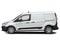 2019 Ford Transit Connect Van XL LWB w/Rear Liftgate