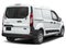 2019 Ford Transit Connect Van XL LWB w/Rear Liftgate
