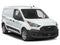 2019 Ford Transit Connect Van XL LWB w/Rear Liftgate