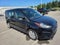 2021 Ford Transit Connect Van XLT LWB w/Rear Symmetrical Doors