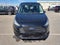 2021 Ford Transit Connect Van XLT LWB w/Rear Symmetrical Doors