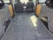 2021 Ford Transit Connect Van XLT LWB w/Rear Symmetrical Doors