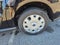 2021 Ford Transit Connect Van XLT LWB w/Rear Symmetrical Doors
