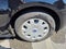 2021 Ford Transit Connect Van XLT LWB w/Rear Symmetrical Doors