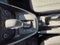 2021 Ford Transit Connect Van XLT LWB w/Rear Symmetrical Doors