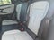 2020 Land Rover Range Rover Evoque P250 First Edition