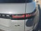 2020 Land Rover Range Rover Evoque P250 First Edition