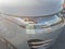 2020 Land Rover Range Rover Evoque P250 First Edition