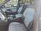 2020 Land Rover Range Rover Evoque P250 First Edition