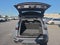 2020 Land Rover Range Rover Evoque P250 First Edition