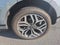 2020 Land Rover Range Rover Evoque P250 First Edition