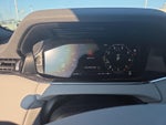 2020 Land Rover Range Rover Evoque P250 First Edition