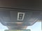 2020 Land Rover Range Rover Evoque P250 First Edition