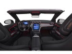 2026 Mercedes-Benz CLE CLE 300 4MATIC® Cabriolet