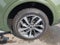 2022 Audi Q5 Sportback S line Premium Plus 45 TFSI quattro