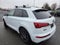 2024 Audi SQ5 Premium Plus 3.0 TFSI quattro