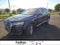 2019 Audi Q7 Prestige 55 TFSI quattro