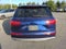 2019 Audi Q7 Prestige 55 TFSI quattro