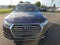 2019 Audi Q7 Prestige 55 TFSI quattro