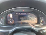 2019 Audi Q7 Prestige 55 TFSI quattro