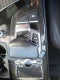 2019 Audi Q7 Prestige 55 TFSI quattro