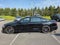 2021 Audi A8 L 55 TFSI quattro