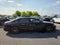 2021 Audi A8 L 55 TFSI quattro