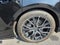 2021 Audi A8 L 55 TFSI quattro