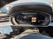 2021 Audi A8 L 55 TFSI quattro