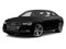 2014 Audi S5 Auto Premium Plus