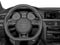 2014 Audi S5 Auto Premium Plus