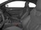 2014 Audi S5 Auto Premium Plus