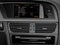 2014 Audi S5 Auto Premium Plus