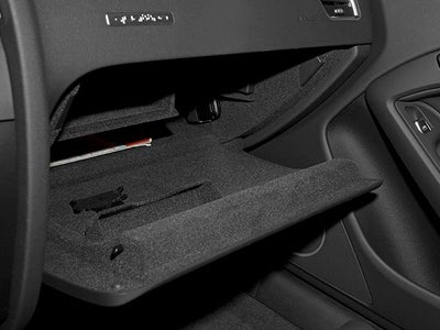2014 Audi S5 Auto Premium Plus