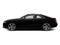 2014 Audi S5 Auto Premium Plus