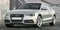 2014 Audi S5 Auto Premium Plus